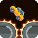 Car Recycling Inc. - Vehicle Tycoon Icon