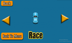 Race the Tournament screenshot 0
