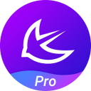 APUS Launcher Pro