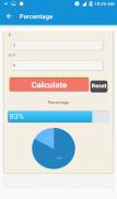 Free Calculators - Easycalculation.com screenshot 7