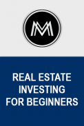 Beginner Real Estate Investing screenshot 0