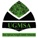 UGMSA