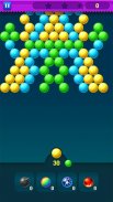 Candy Shooter Light screenshot 5