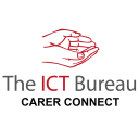 Carer Connect Icon