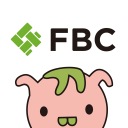 FBCアプリ Icon