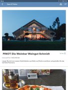 ECHT BODENSEE screenshot 12