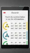 Fidget Spinner Clicker screenshot 1