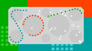 12 orbits ○ local multiplayer screenshot 4