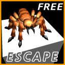 Amazing Spider Escape - Baixar APK para Android | Aptoide