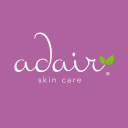 Adair Skin Care & Waxing