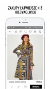 ANSWEAR - online fashion store screenshot 2