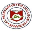 St.Maryam Inter College,Jhansi