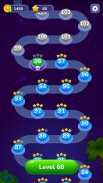 Bubble Shooter Tale: Ball Game screenshot 6