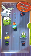 Cut the Rope screenshot 3