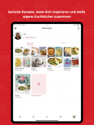 ZauberTopf Rezepte screenshot 6