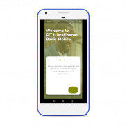 CIT Mobile Banking screenshot 3