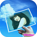 Imikimi 3D Photo Frames and Effects