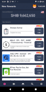 Cash App: Verdien Online Geld screenshot 14