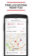 Pizza Hut - Food Delivery & Ta screenshot 3