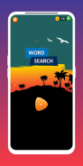 Word Search Connect screenshot 0