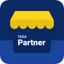 TADA Partner Icon