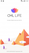 CML Life screenshot 4