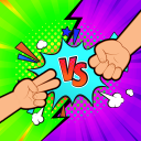 Rock Paper Scissor Challenge