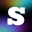 SCRUFF - Weltweite Schwule Community Icon