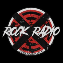 rockXradio Icon