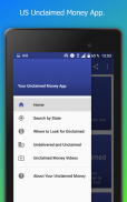 US Unclaimed Money screenshot 5