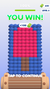 Loom Master screenshot 0