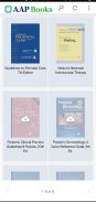 AAP Books Reader screenshot 14