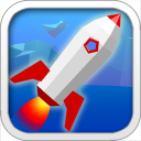 Icarus Launch - Baixar APK para Android | Aptoide