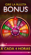 Casino Magic Slots GRATIS screenshot 3