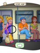 Draw Puzzle: Tricky Brain Test screenshot 21