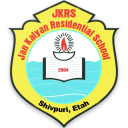 JAN KALYAN RESIDENTIAL SCHOOL Icon