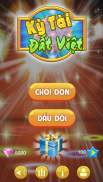 Kỳ Tài Đất Việt screenshot 13