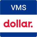 VMS Dollar UAE Icon