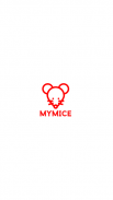 MYMICE screenshot 1