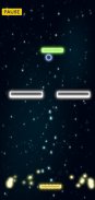 Astral Jump: Escape & Climb screenshot 3