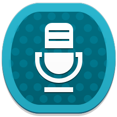 Heart s voice. S Voice. Пиктограмма голосовое управление. PLASMO Voice icons. Voice instructions unitless zip что это такое в телефоне.