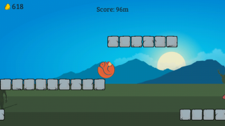 Rollage screenshot 2