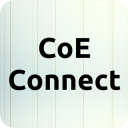 CoE Connect