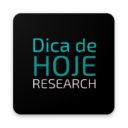 Dica de Hoje - Investimentos icon