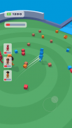 Bridge Workers.io screenshot 7