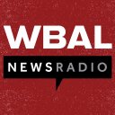 WBAL NewsRadio 1090