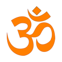 Hindu Daily Prayers Free - Baixar APK para Android | Aptoide