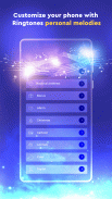 Messenger Hub:Semua dalam Satu screenshot 7
