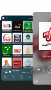 Radio FM Egypt راديو مصر fm راديو screenshot 8