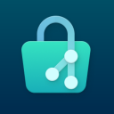 Password Store Icon